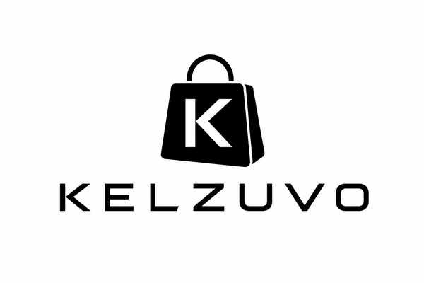My Store